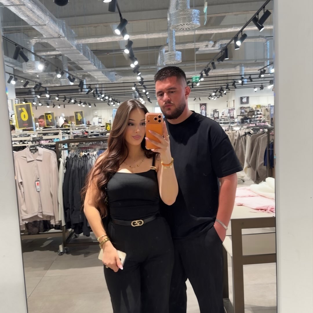 Instagram Profilbild von rxnnaa_30