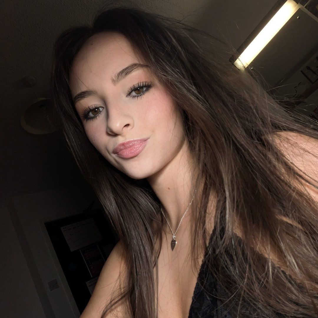 Instagram Profilbild von eris.thomx