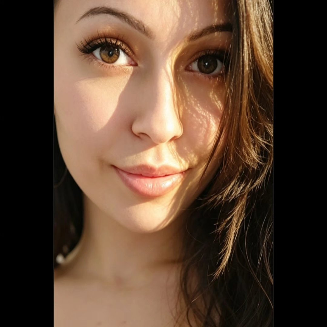 Instagram Profilbild von viktoriasztolyka25
