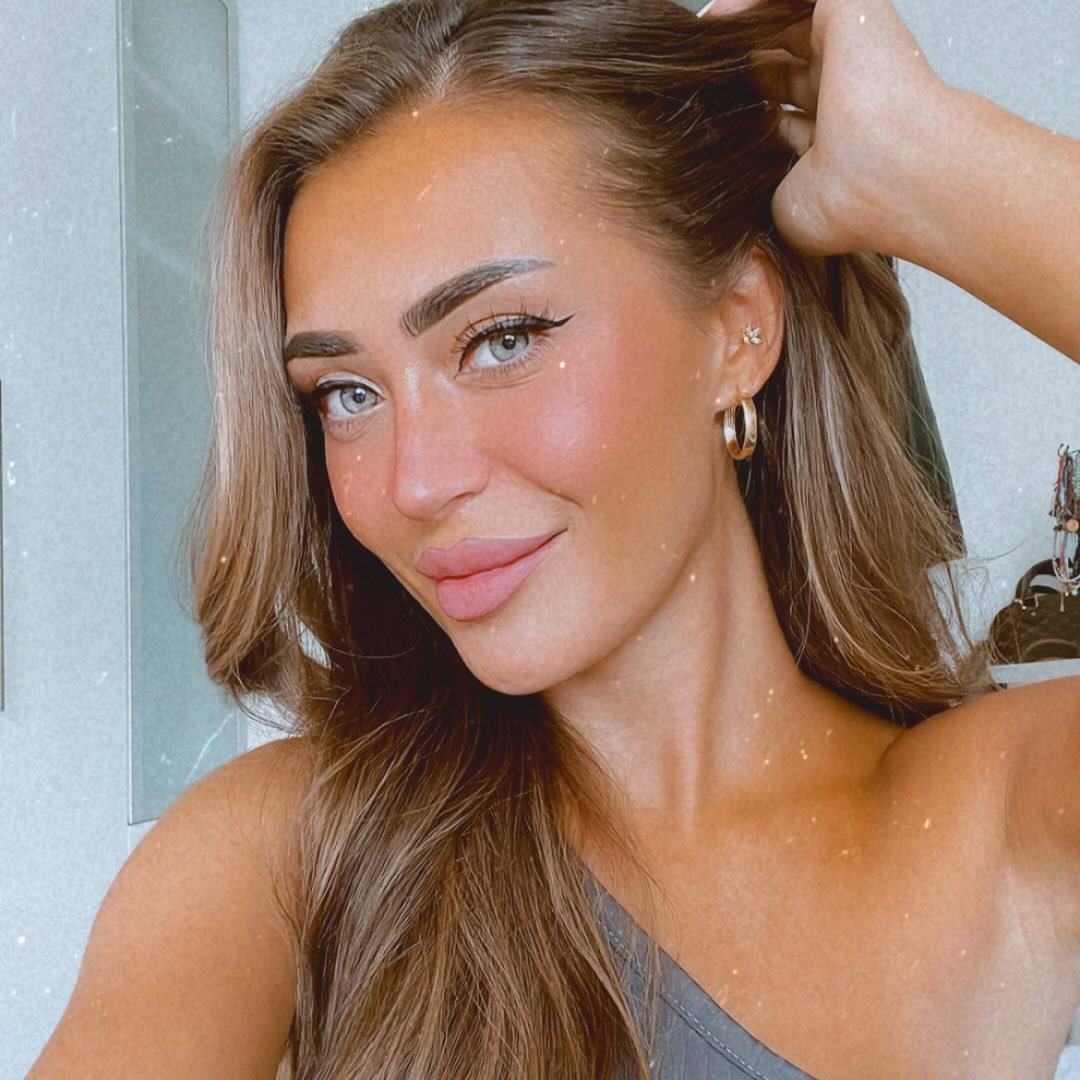 Instagram Profilbild von heliin.els
