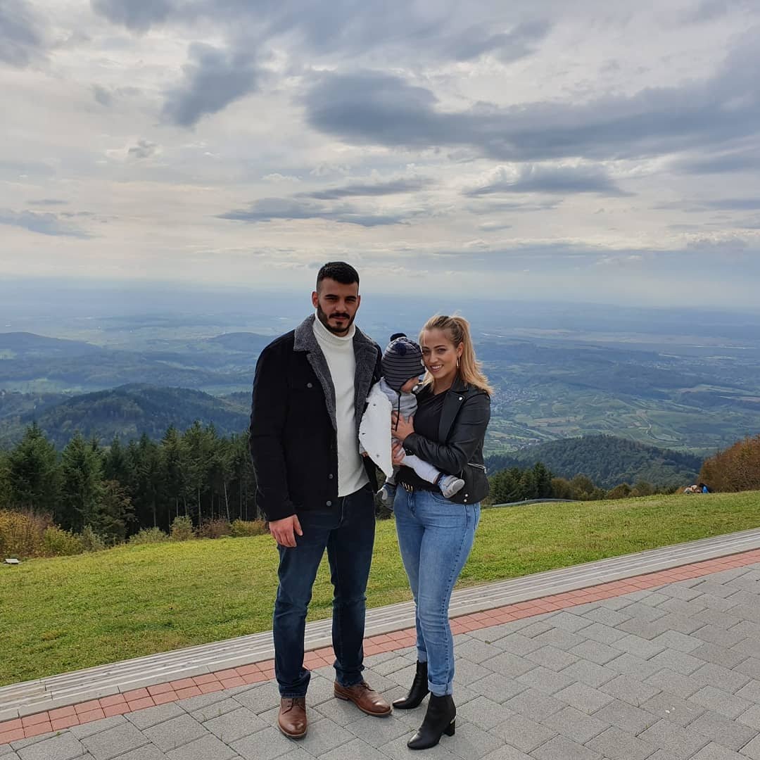 Instagram Profilbild von zd_38