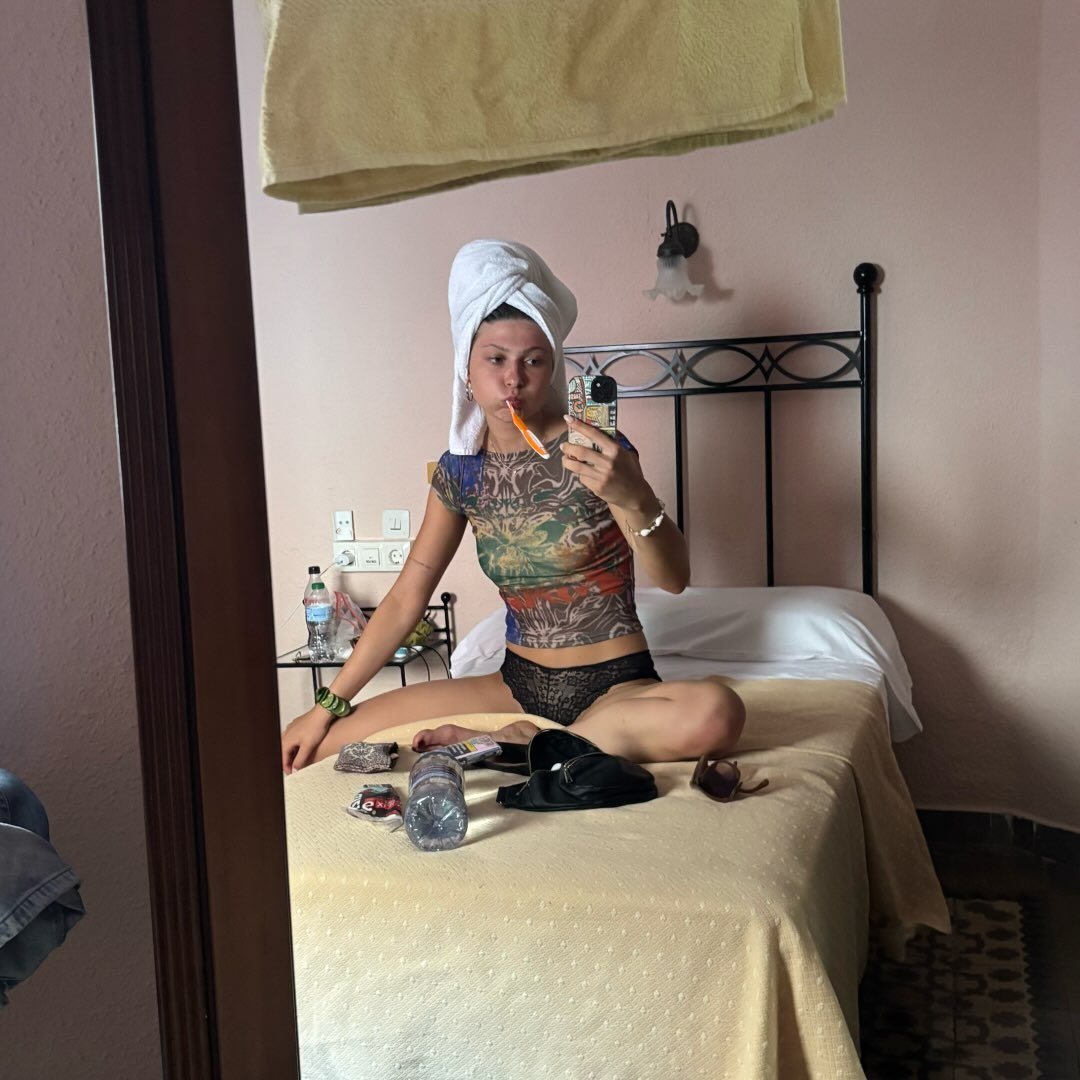 Instagram Profilbild von ellileee