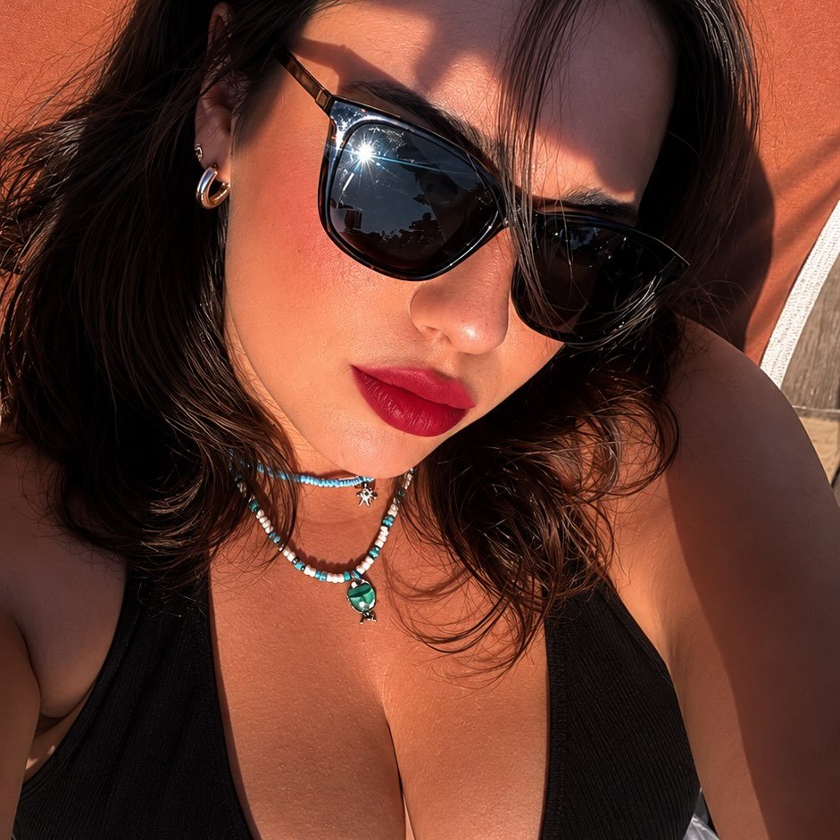 Instagram Profilbild von nilsuu.basara