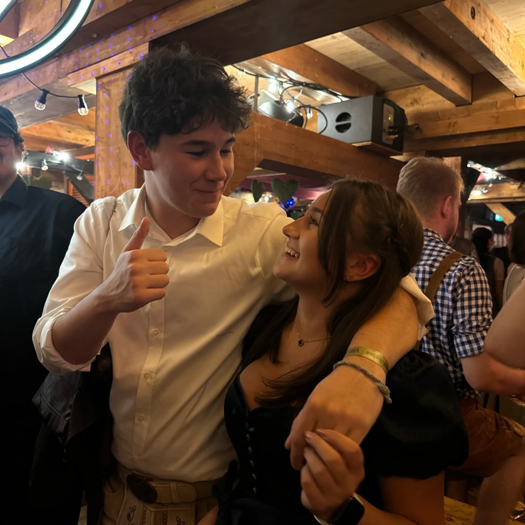 Instagram Profilbild von marcel.bryn