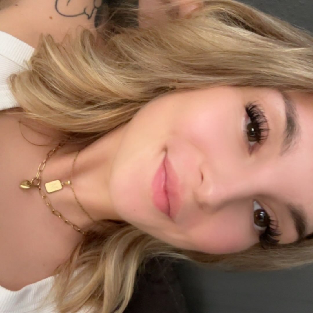 Instagram Profilbild von natalie.ebn