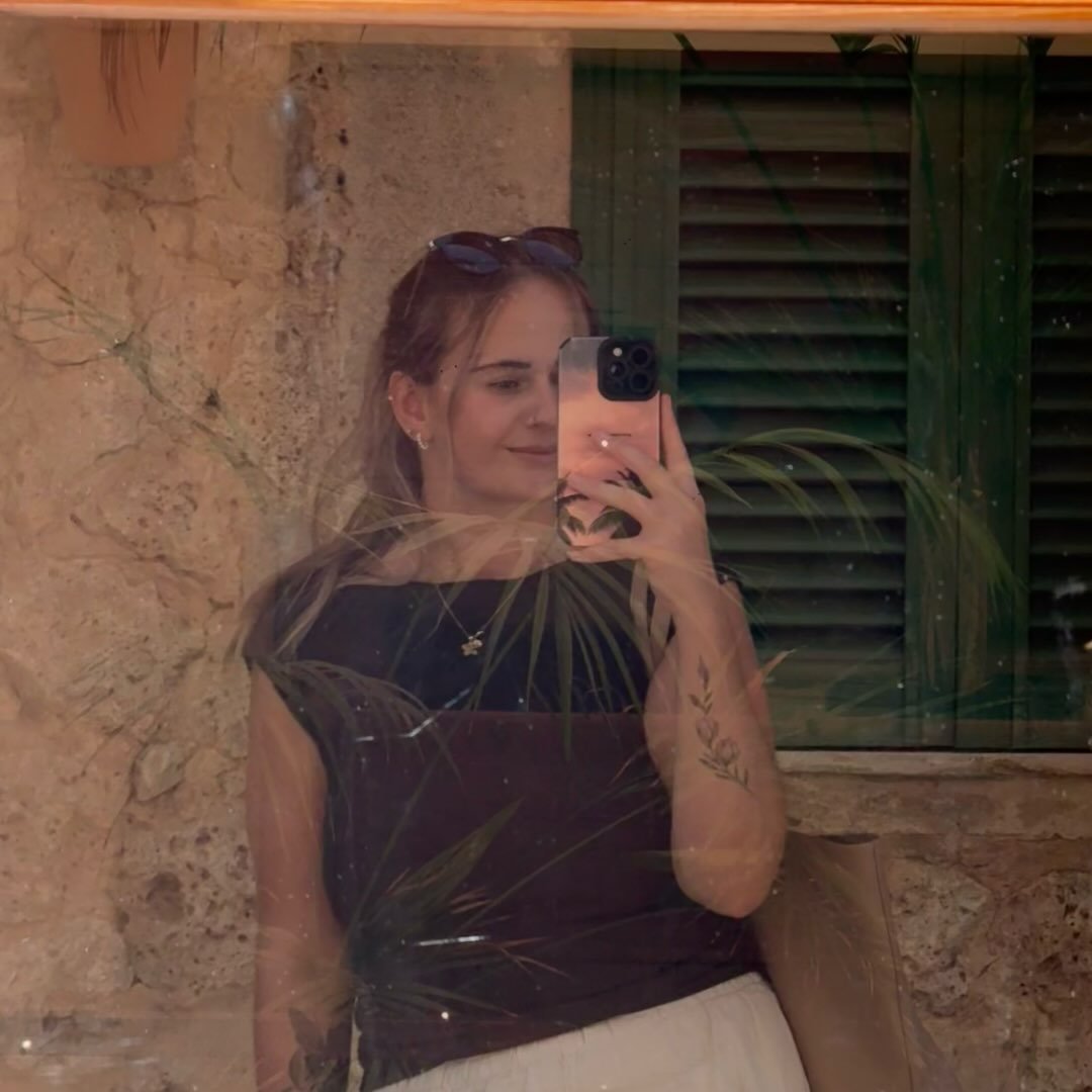 Instagram Profilbild von viktoria.slgh