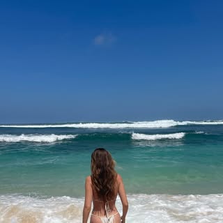 Instagram Profilbild von carolingugau