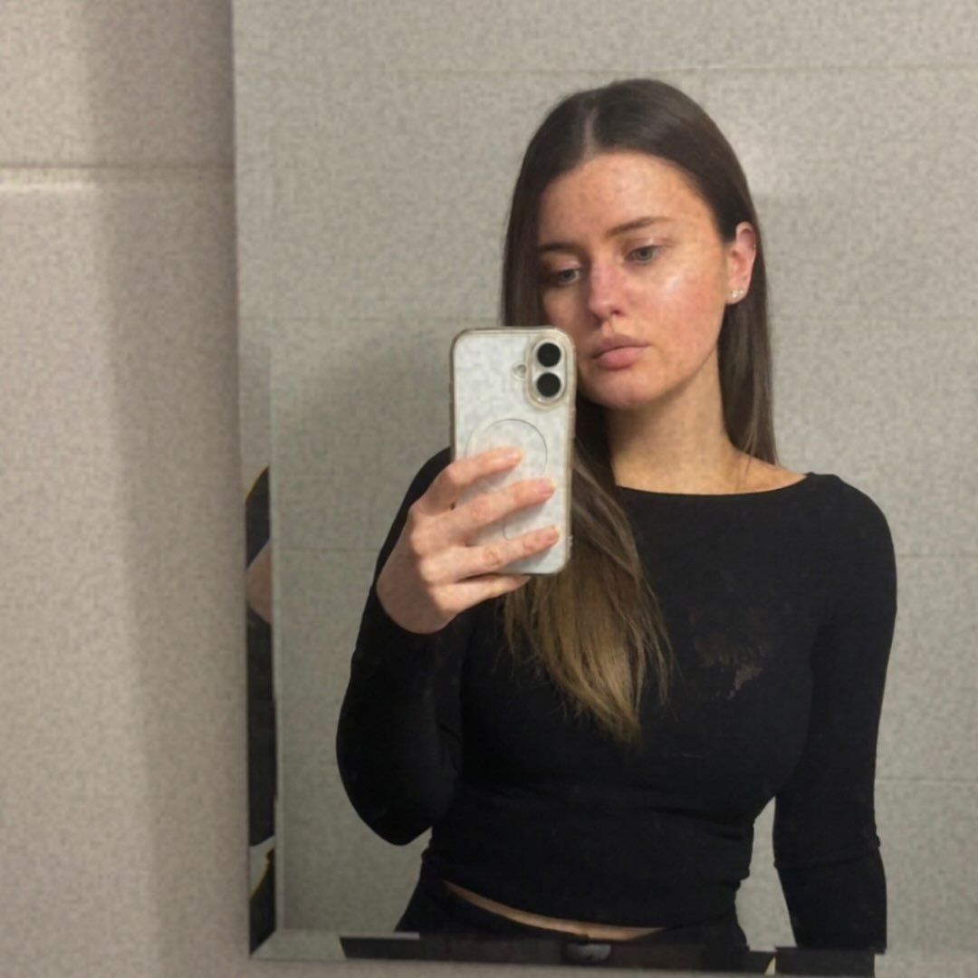 Instagram Profilbild von _anniilein_