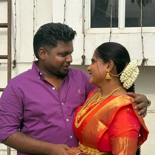 Instagram Profilbild von udhra_reddy
