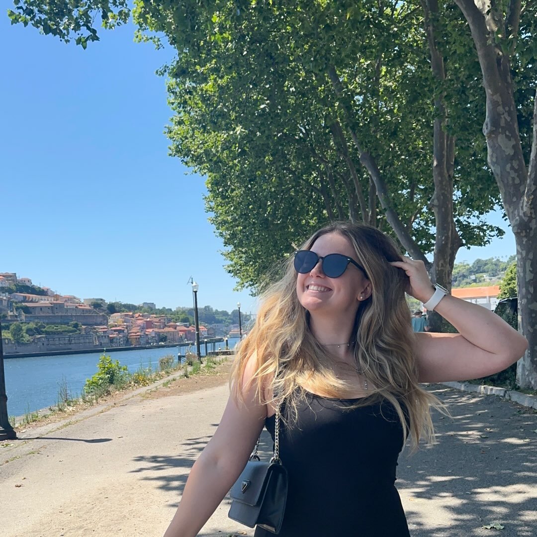 Instagram Profilbild von hannah_spg