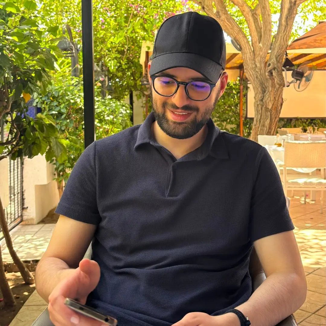 Instagram Profilbild von taherlimam