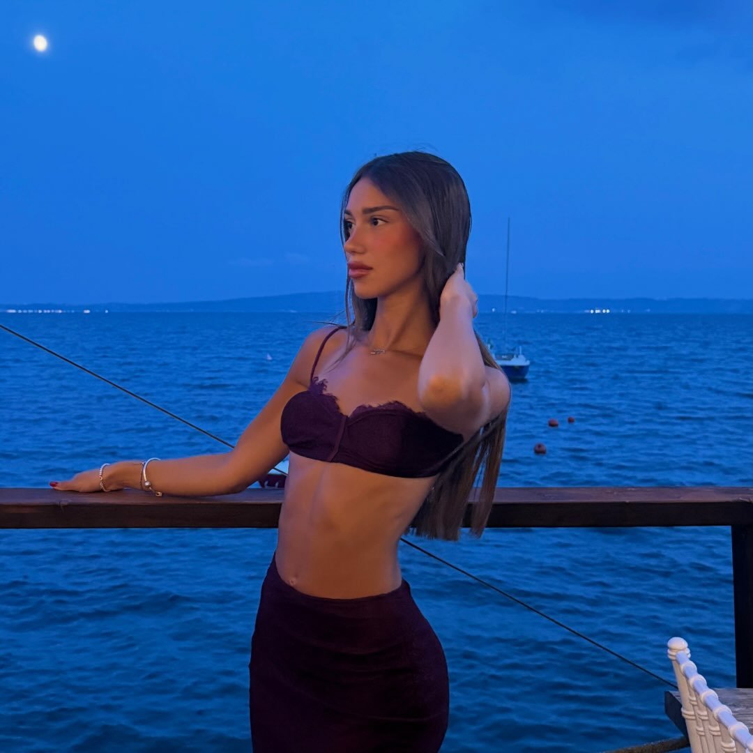 Instagram Profilbild von veronicamaciucchi