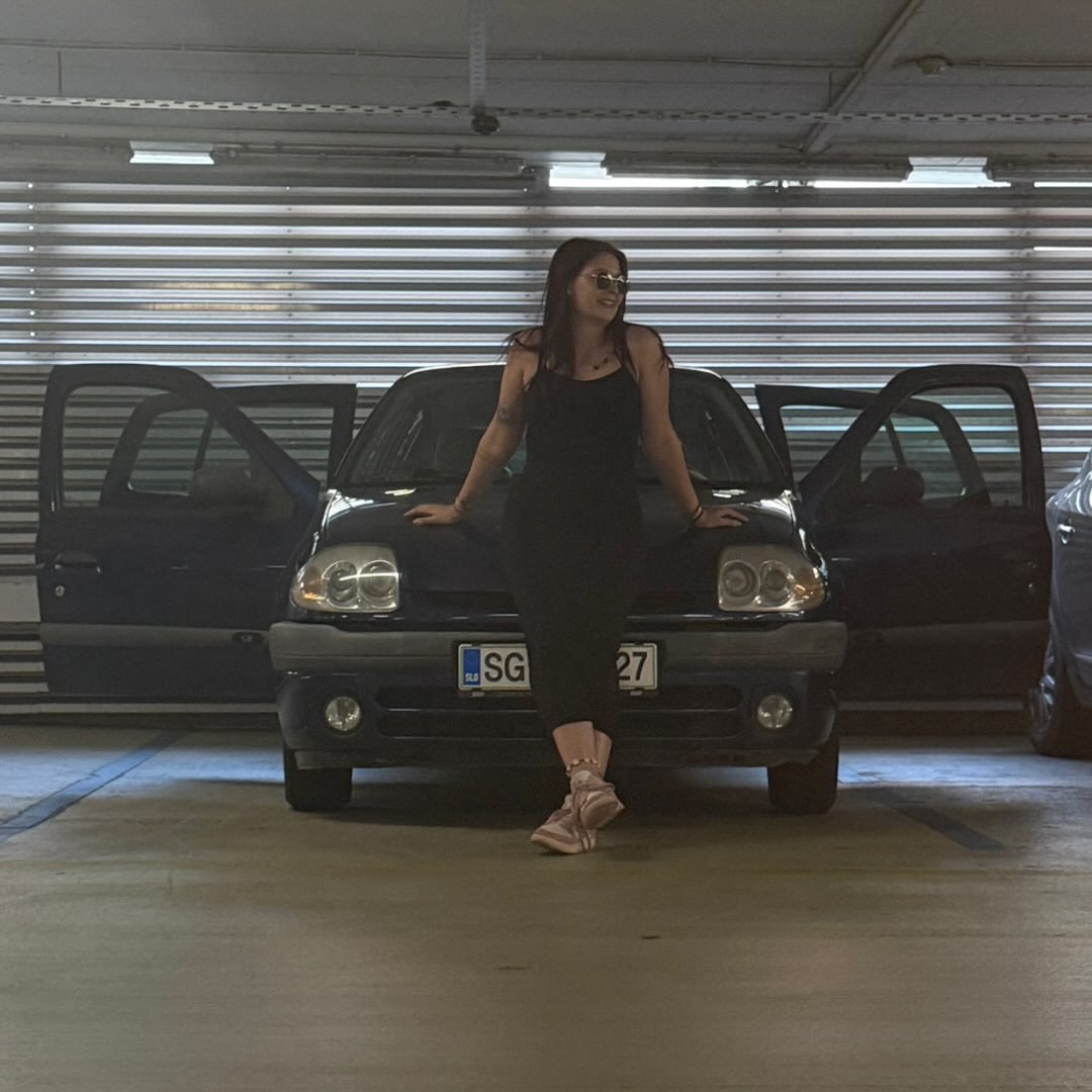 Instagram Profilbild von nixa002