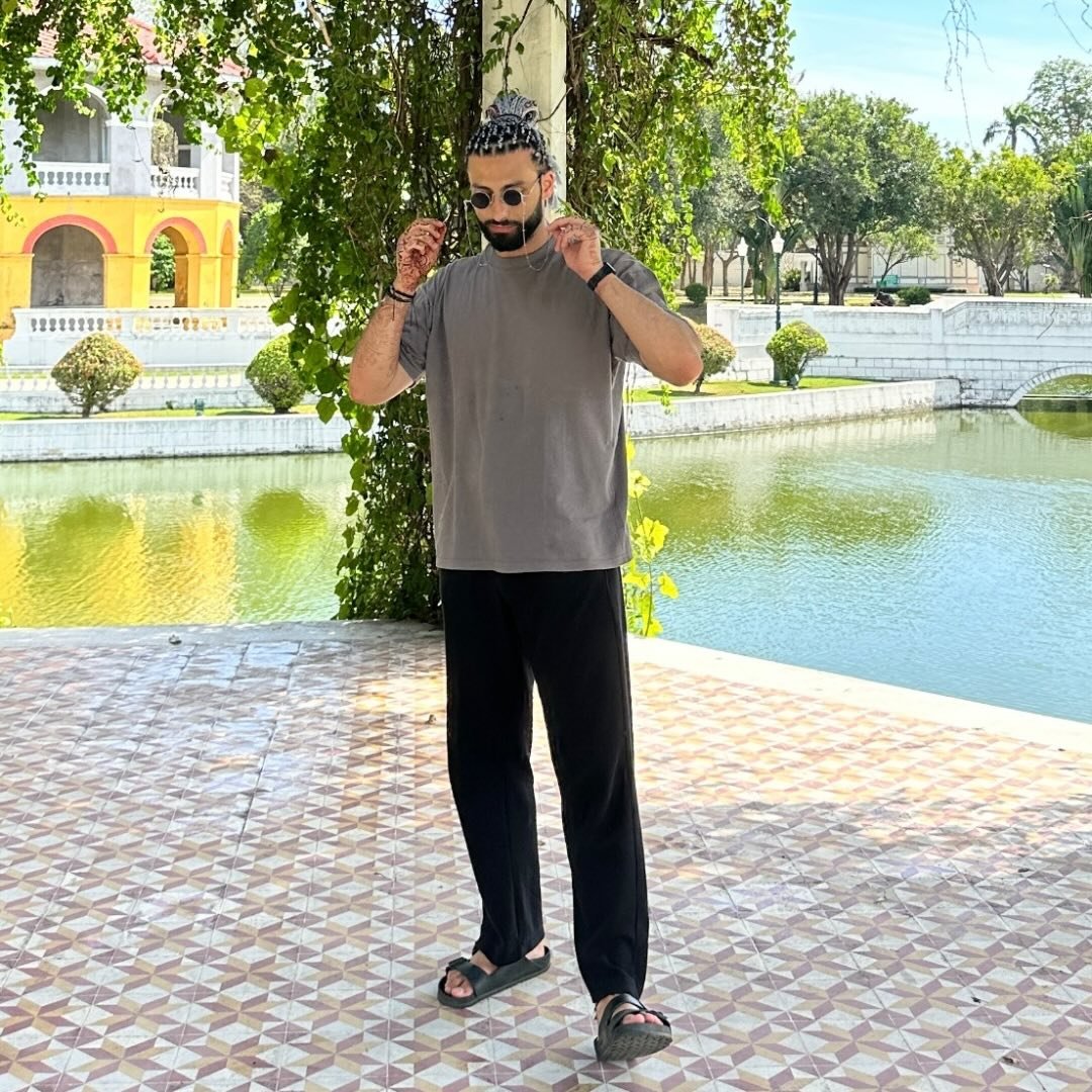 Instagram Profilbild von emsotheone