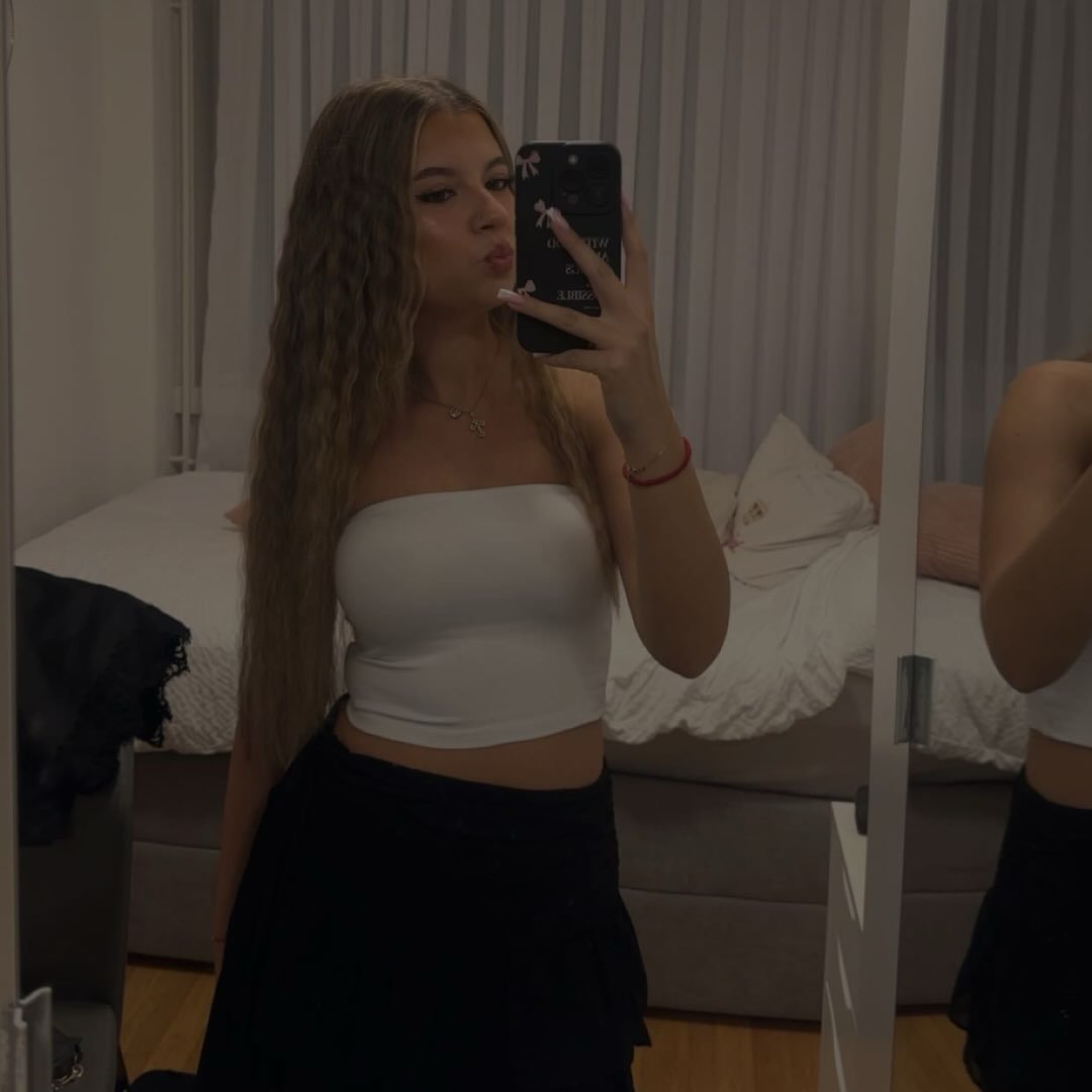 Instagram Profilbild von tijanaastankovic