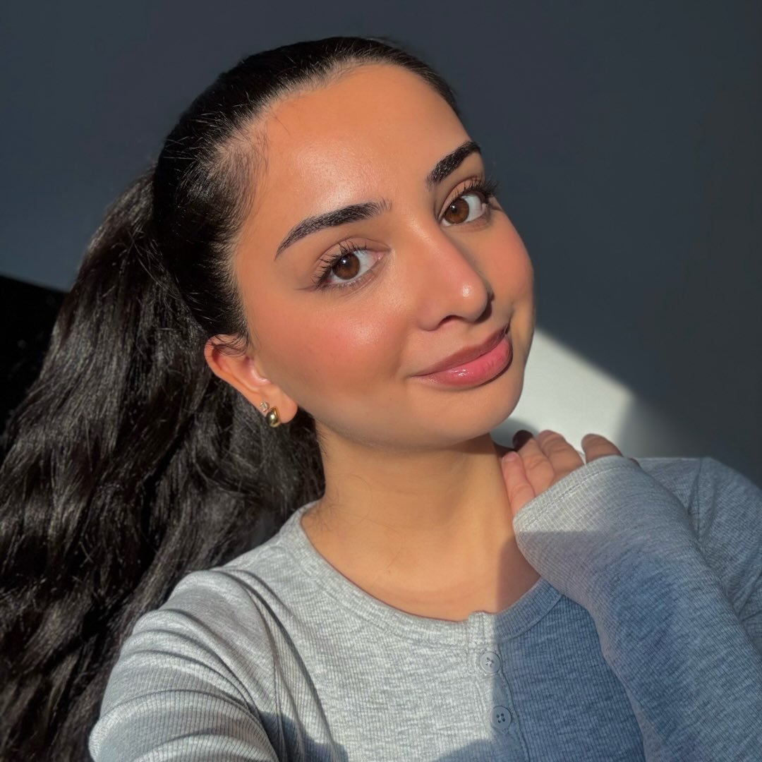 Instagram Profilbild von eschwa.hmi