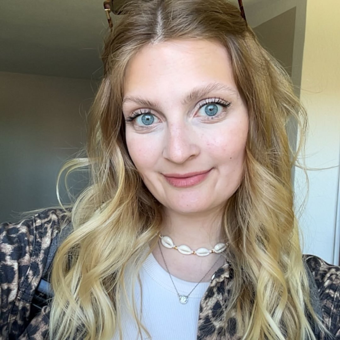 Instagram Profilbild von hanna.schultee