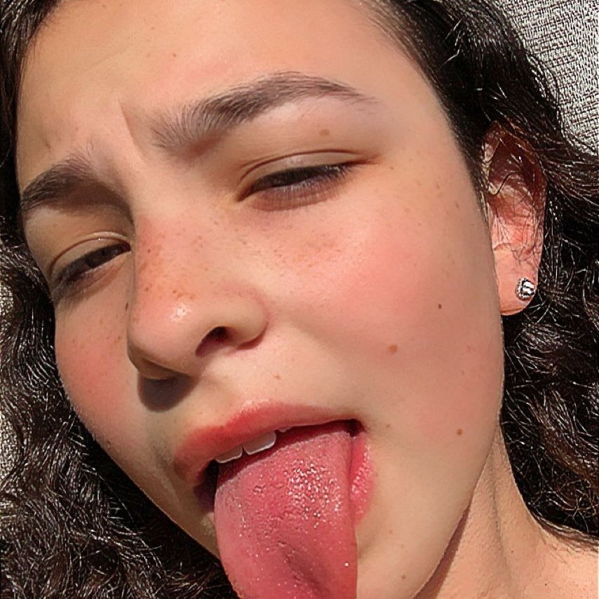 Instagram Profilbild von mindy_lotwin