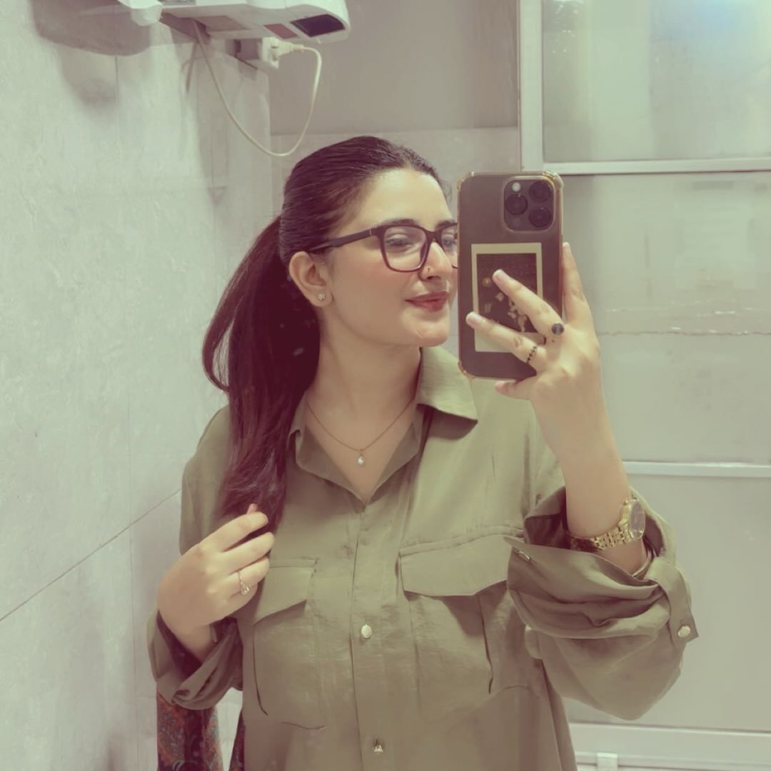 Instagram Profilbild von mahnooramjadkiani