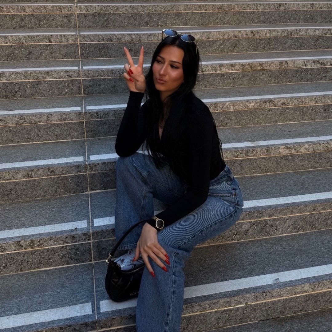 Instagram Profilbild von artiolao7_