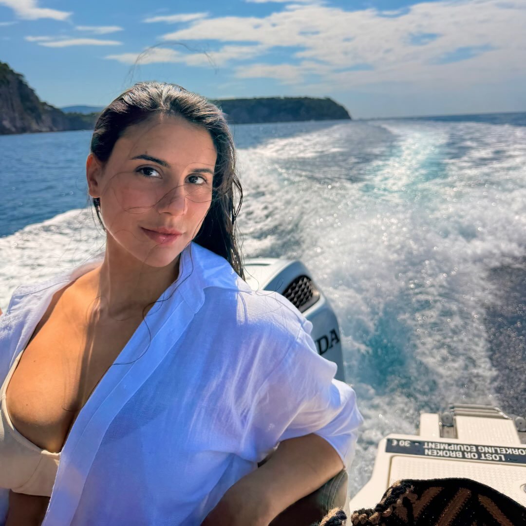 Instagram Profilbild von cami.gmonteiro