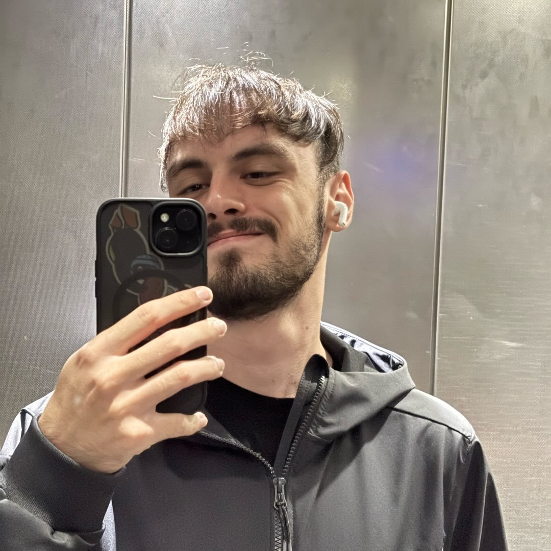 Instagram Profilbild von leon.shstr