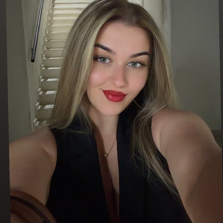 Instagram Profilbild von xellixmx
