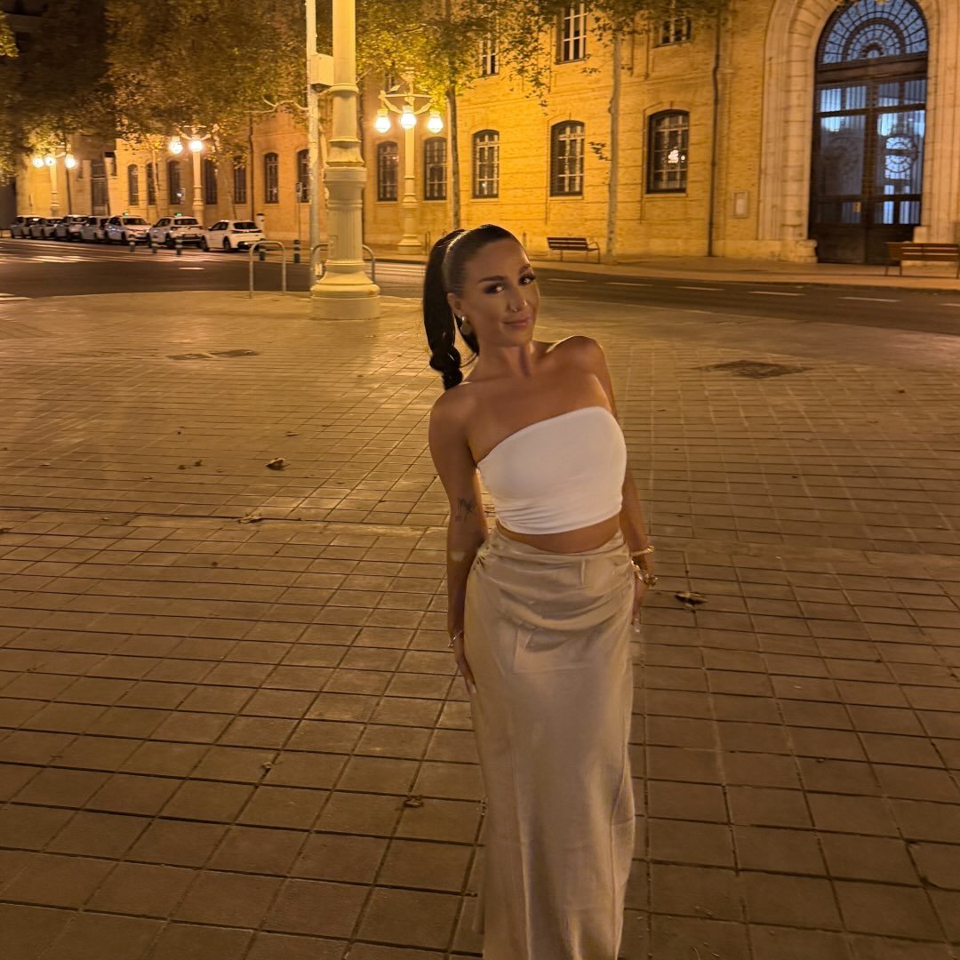 Instagram Profilbild von marthaa.az