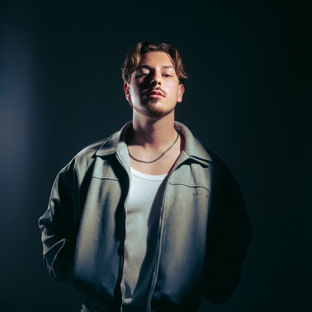 Instagram Profilbild von djwamax