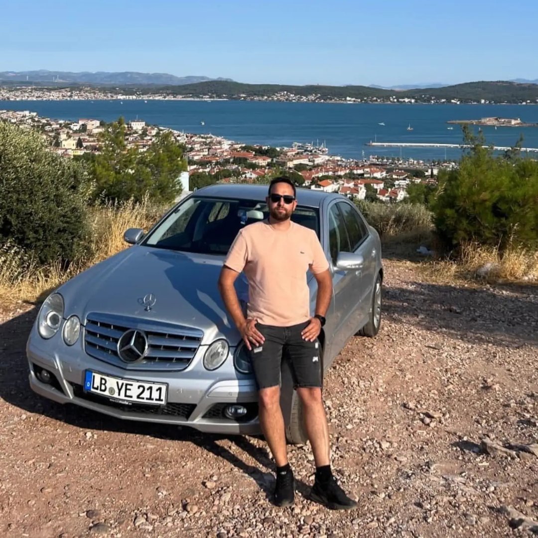 Instagram Profilbild von y.emxe