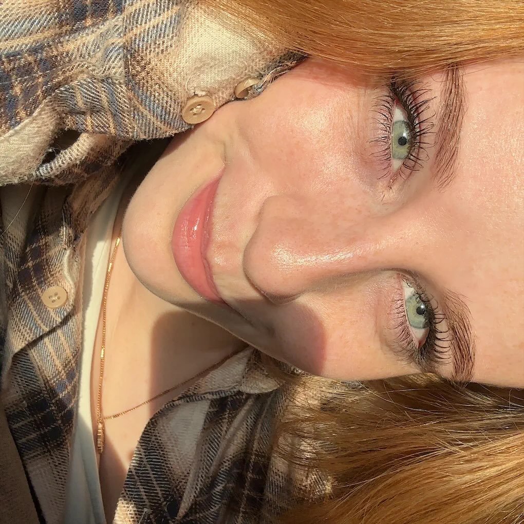 Instagram Profilbild von lara.rsw