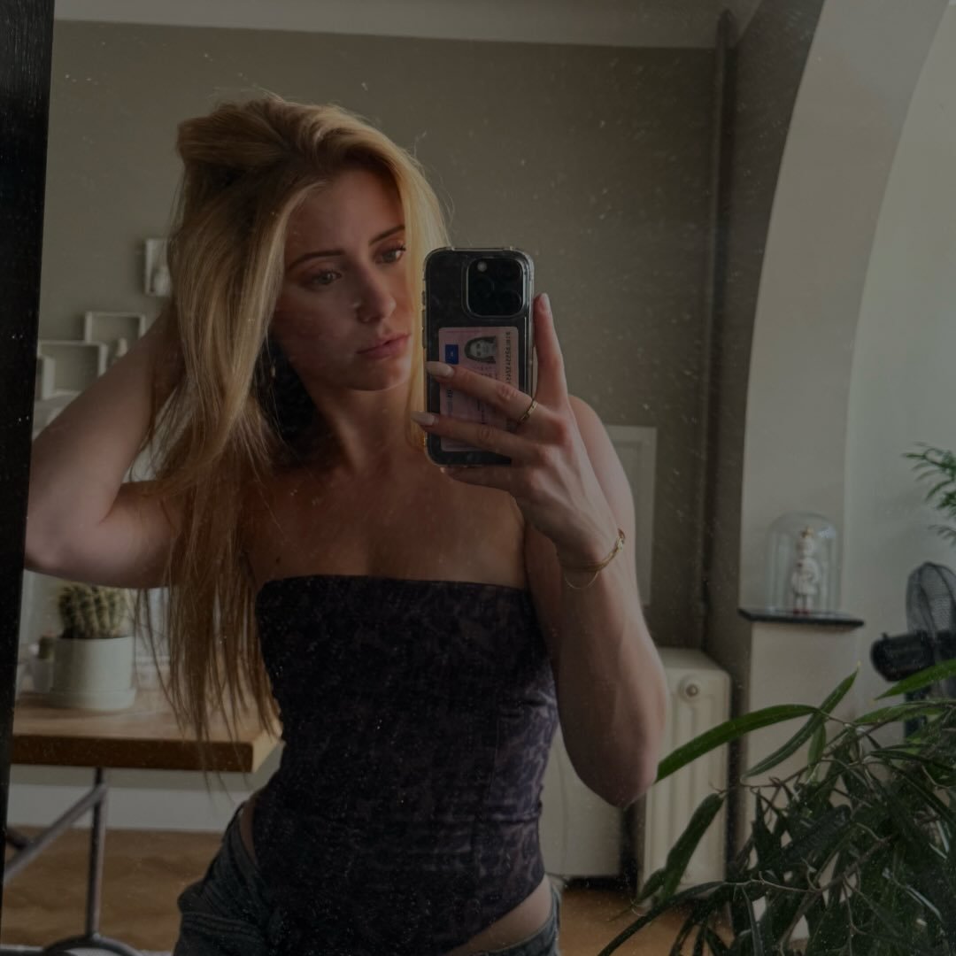 Instagram Profilbild von puckmeulendijks