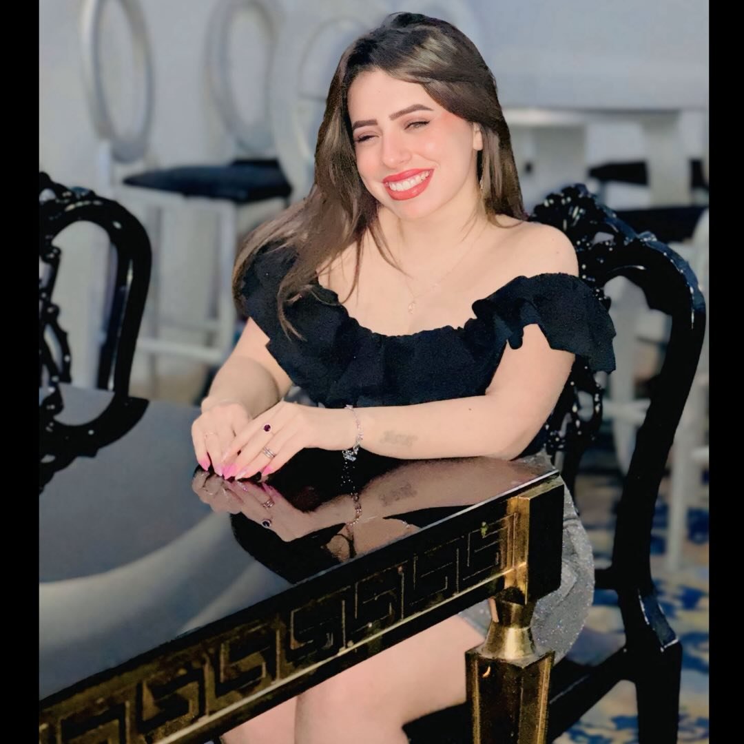 Instagram Profilbild von toty_samaan