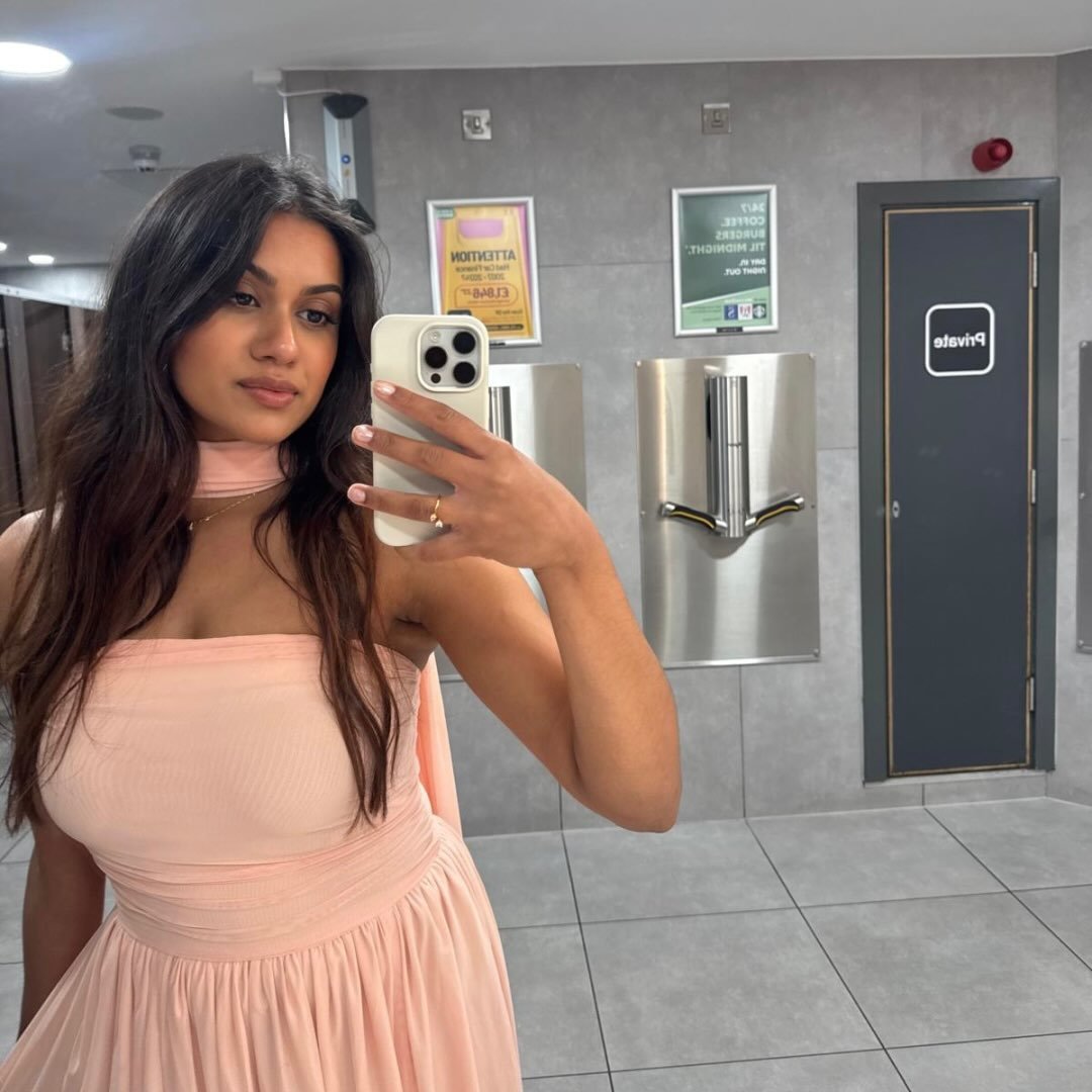 Instagram Profilbild von ni.ru.sha