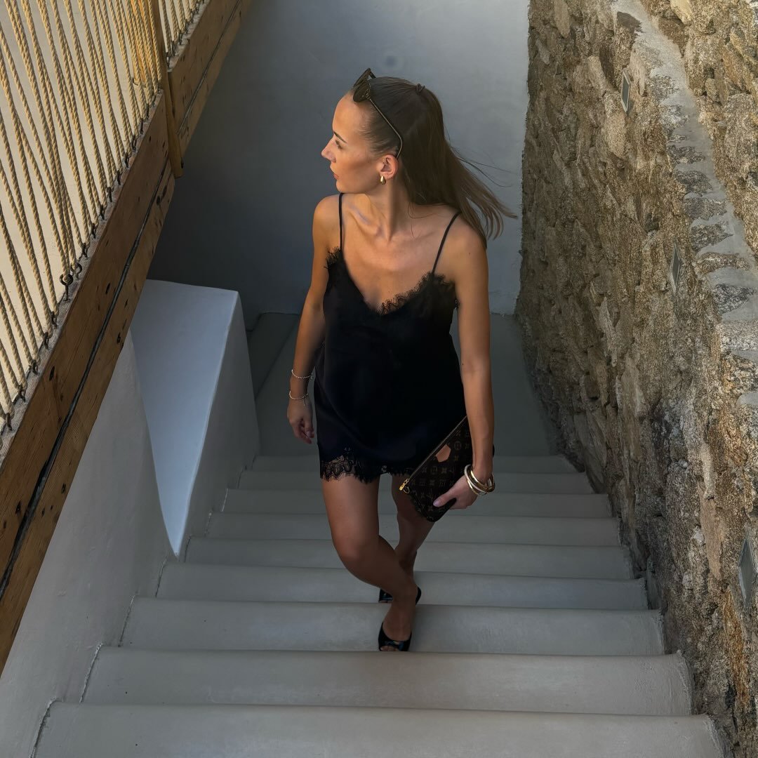 Instagram Profilbild von luisa.wiethoff