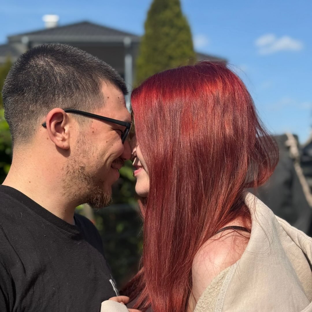 Instagram Profilbild von kimkoehler_
