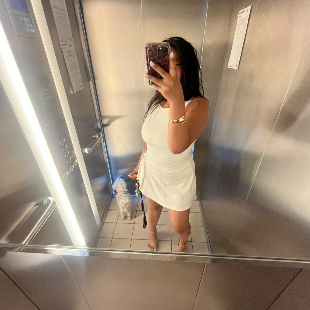 Instagram Profilbild von lb.janine