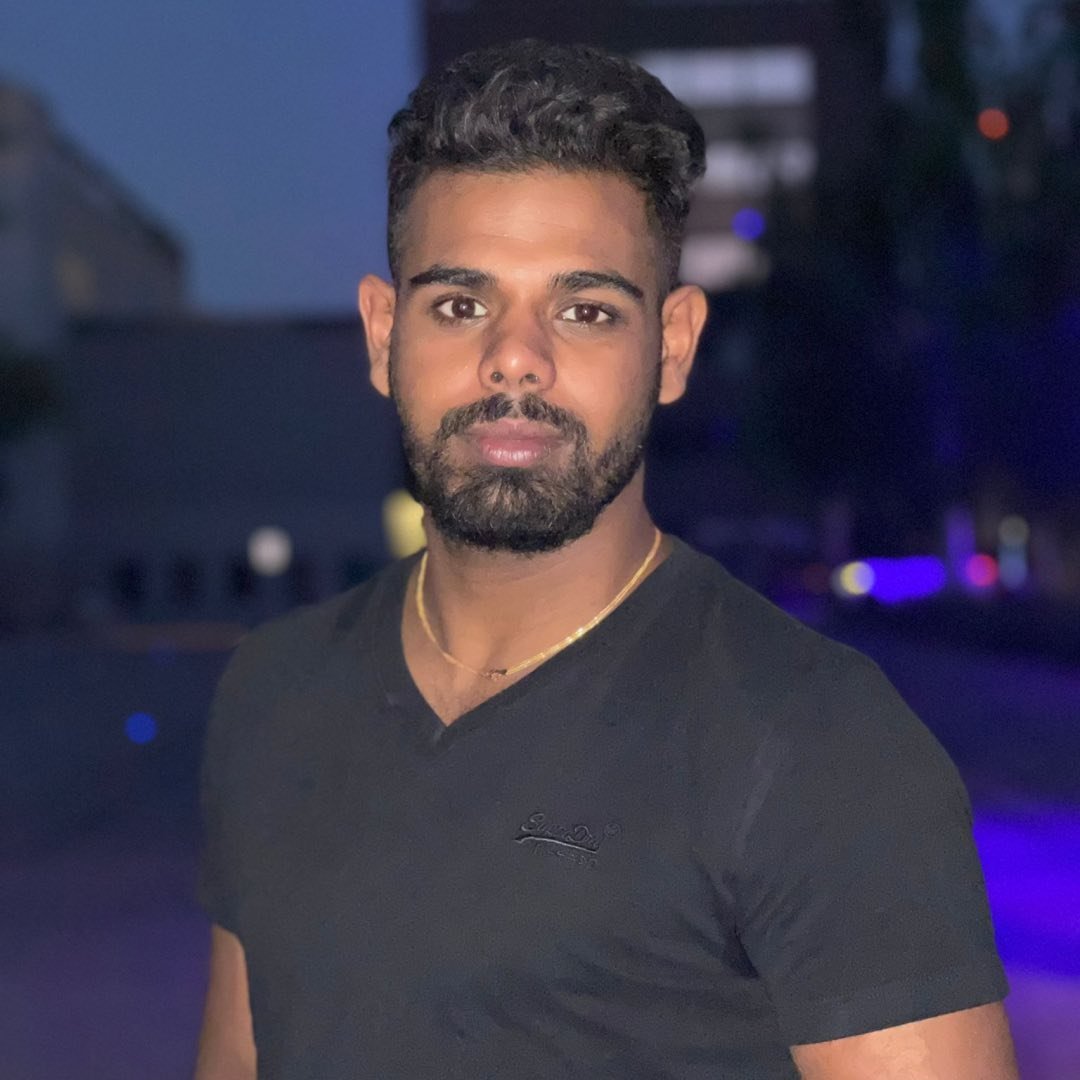 Instagram Profilbild von nanthu.sri