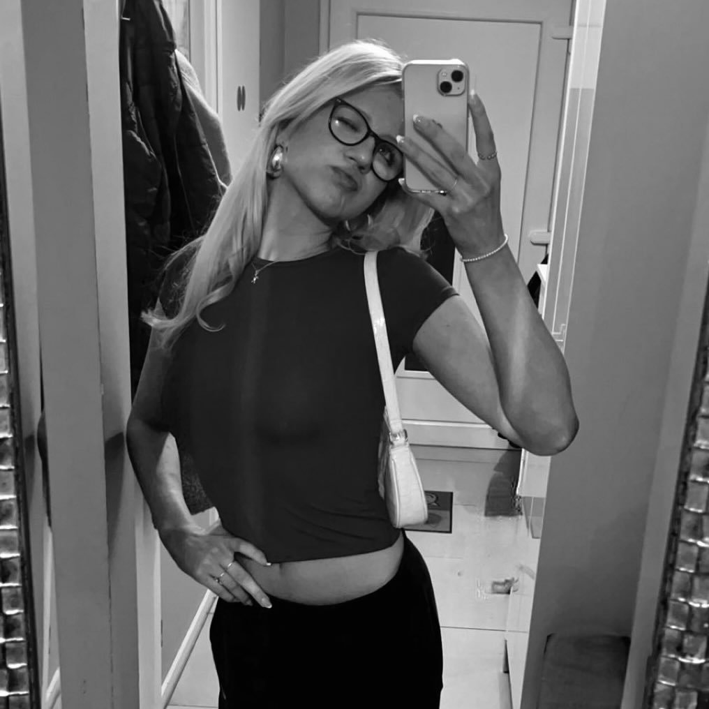 Instagram Profilbild von lilliiprm
