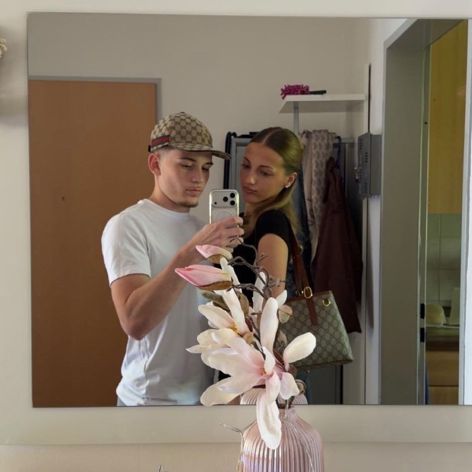 Instagram Profilbild von 6joel5