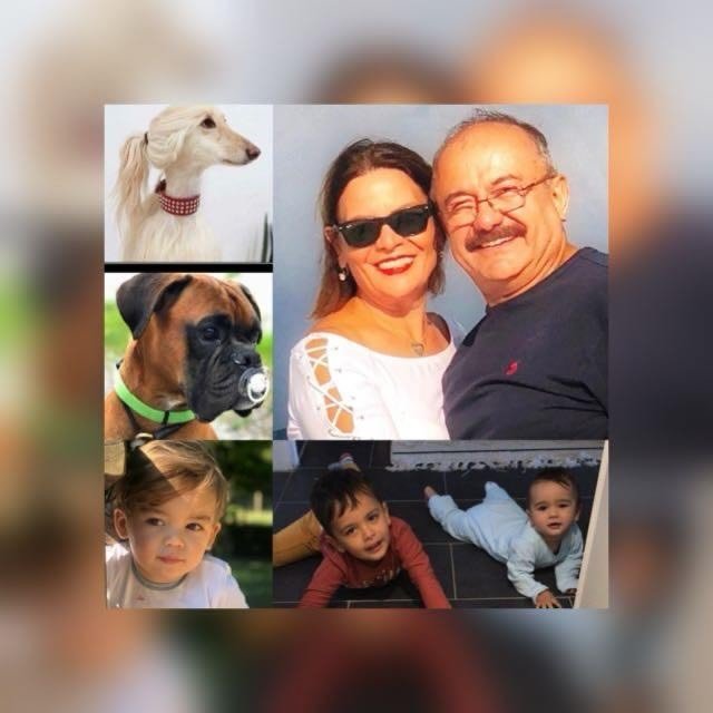 Instagram Profilbild von sedattuac