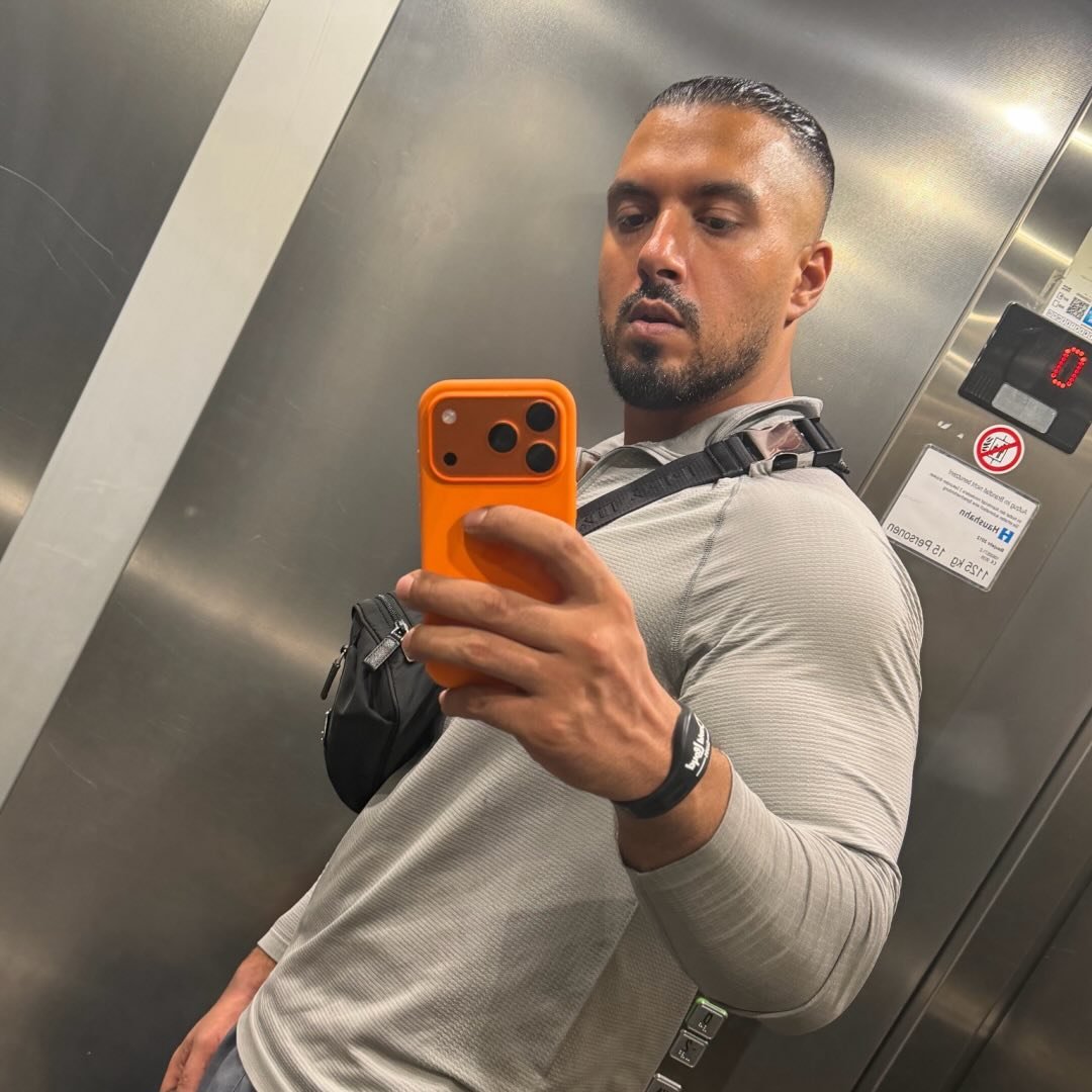 Instagram Profilbild von tamim.mb1