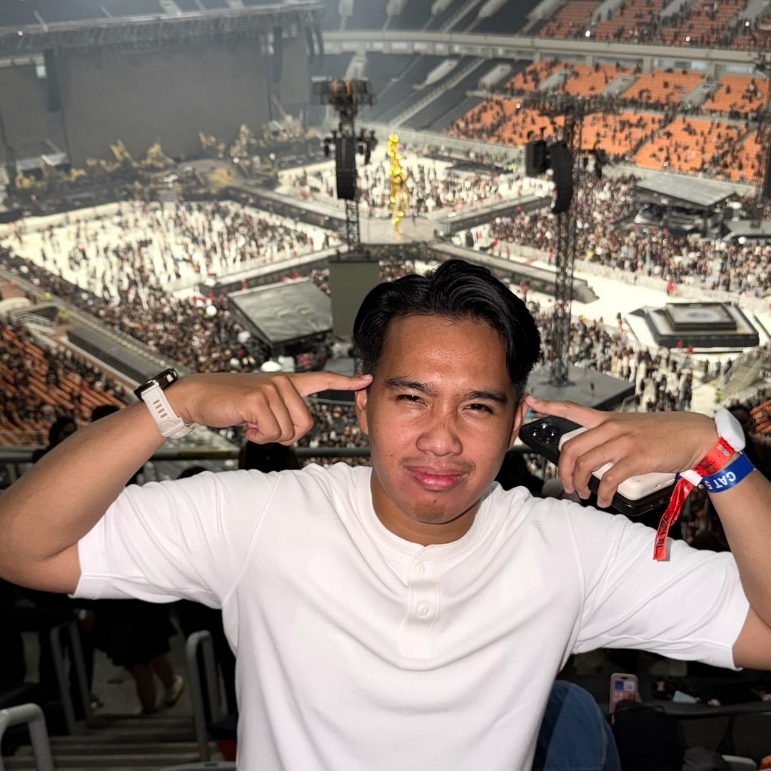 Instagram Profilbild von iman.kn
