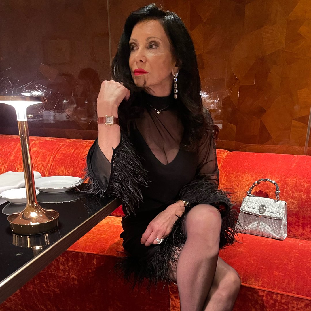 Instagram Profilbild von francescamacolino