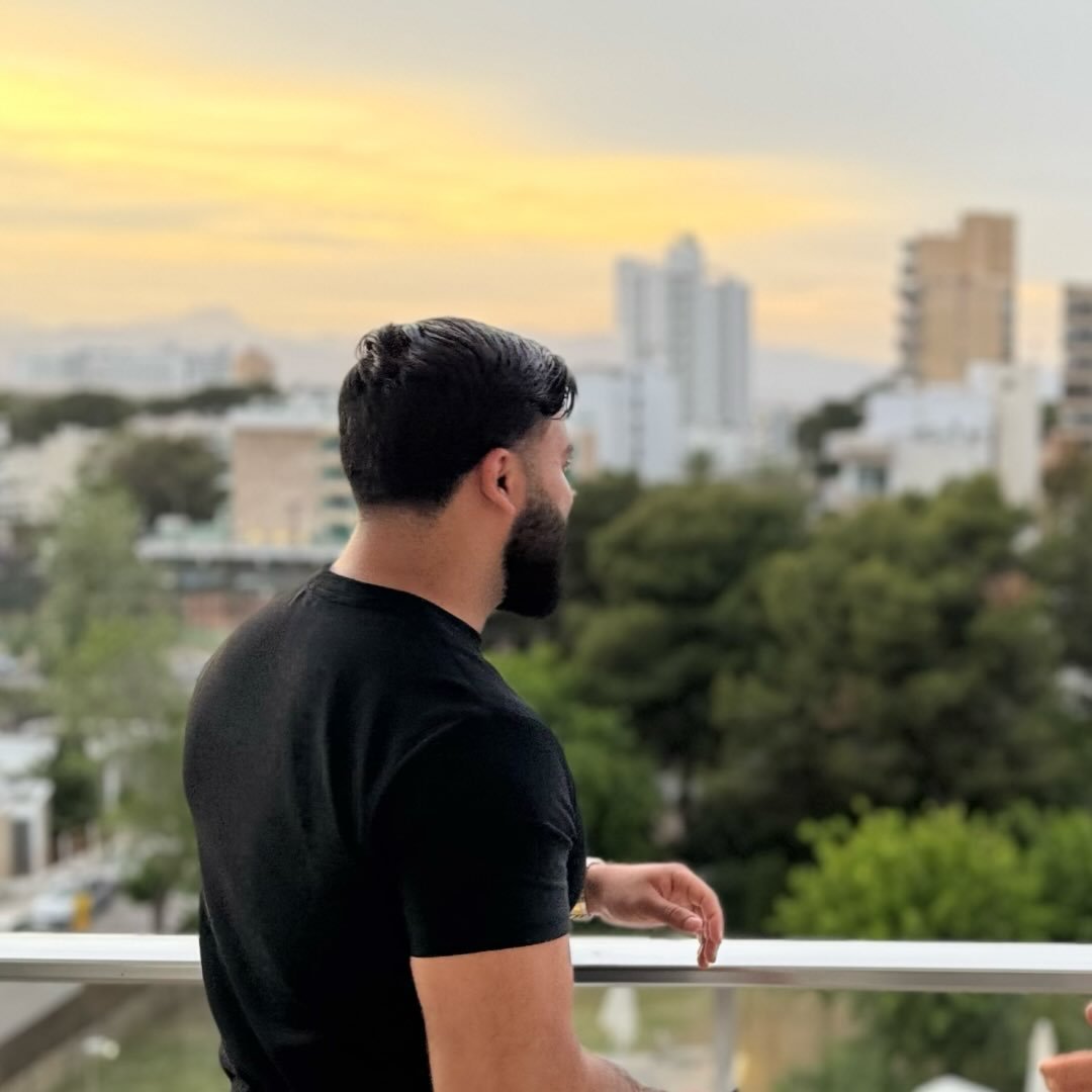 Instagram Profilbild von lucenzo_fmr