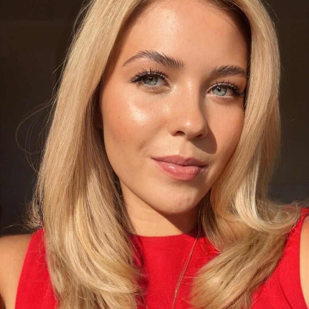Instagram Profilbild von alenahrth