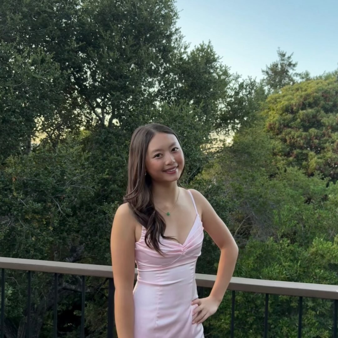 Instagram Profilbild von caseylouieeeee