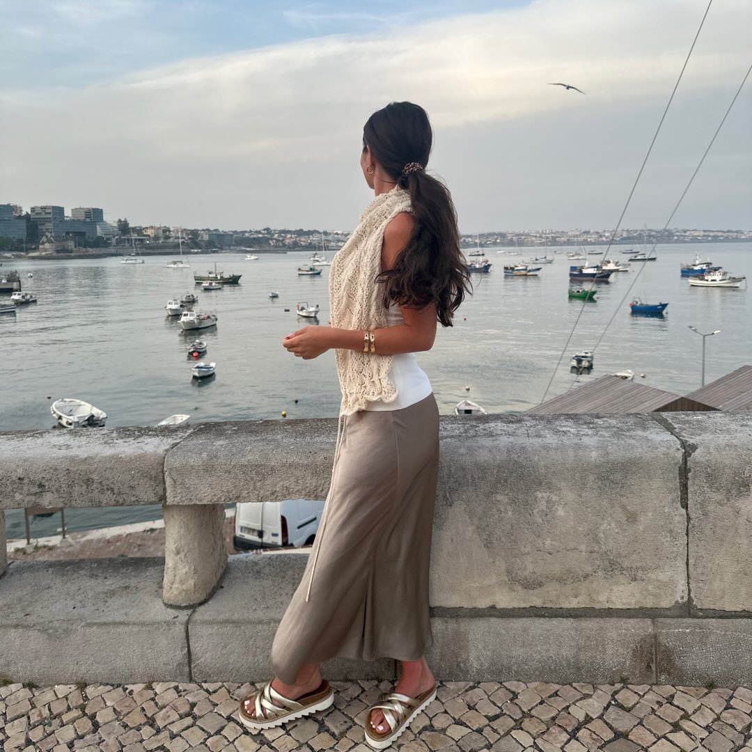 Instagram Profilbild von nathalieeco