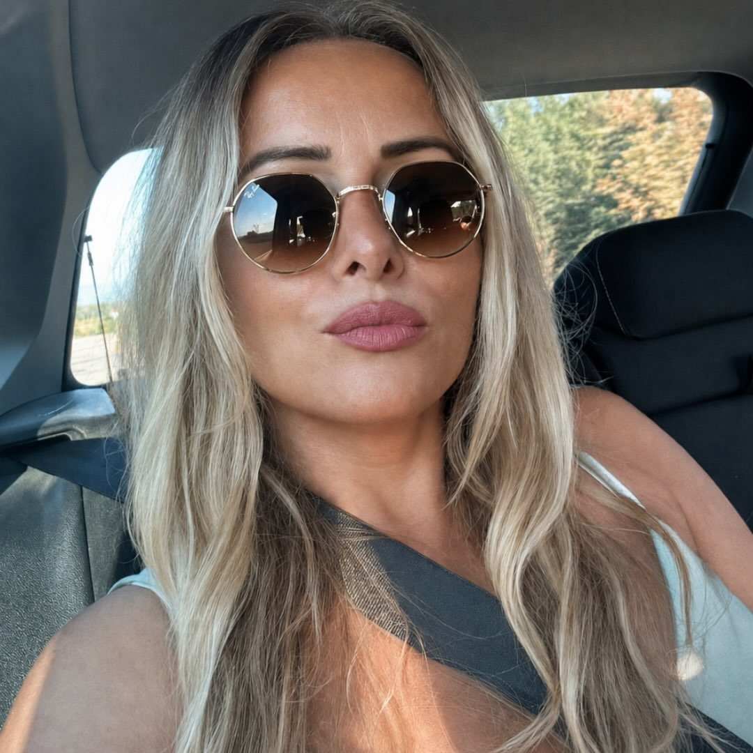 Instagram Profilbild von anamari430