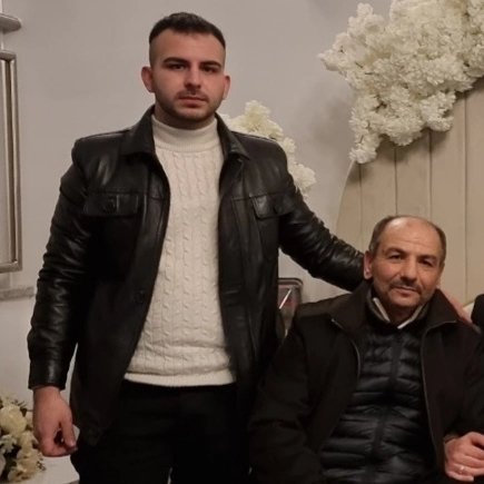 Instagram Profilbild von hamza_45_